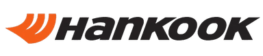 Brand 1