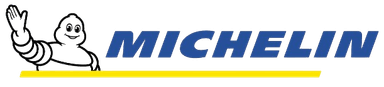 Brand 3