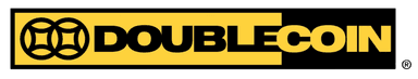 Brand 4