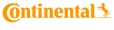 Brand 5