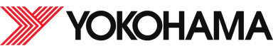 Brand 6
