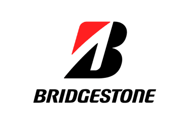 Brand 7